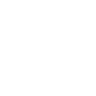 Shopping Cart