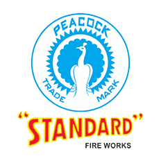 Standard logo